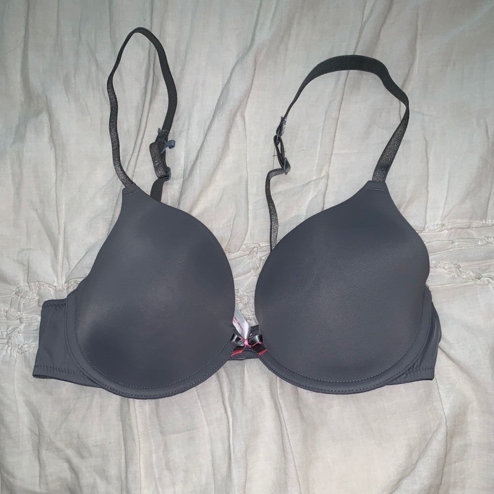Bra